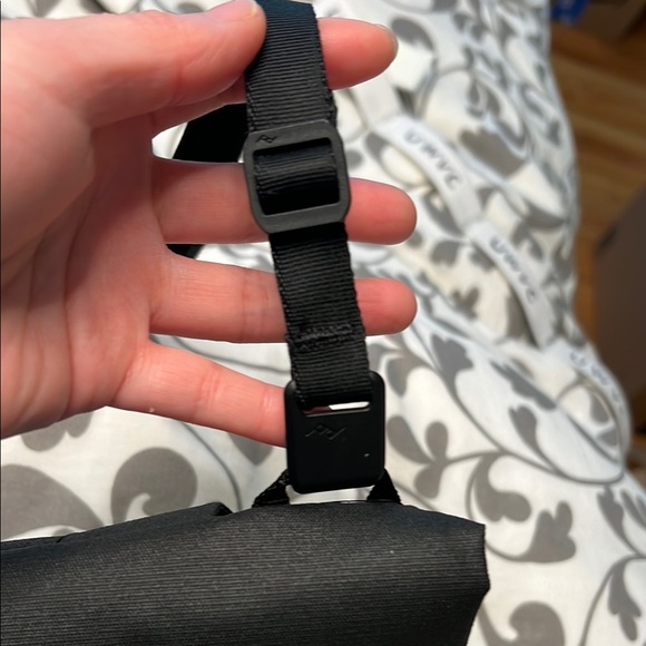 Peak design field pouch - Picture 7 of 15